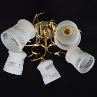 Д28805/5 FG (01075135)