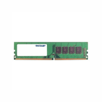 DDR4 BALLISTIK l 8GB 2400MHZ\\