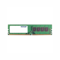 DDR4 PATRIOT 8GB