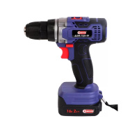 Диолд ДЭА-16Л-01 Дрель ручная эл.(шуруповёрт)