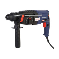 Диолд перфоратор ПРЭГ-26-01