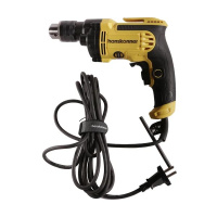 Дрель эл. HID 2175 700вт  Hanskonner
