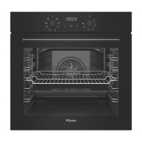 Дух.шкаф ARDO BO18EB2