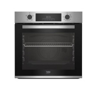 Дух.шкаф Беко BBIC 12300XD