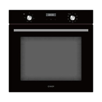 Дух.шкаф Oasis D-MLB