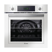 Дух.шкаф Candy FCT625WXL/1 УСПЕЙ ВЗЯТЬ !!!