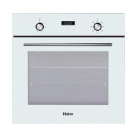 Дух.шкаф Haier HOX P06 HGW Белый