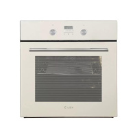 Дух.шкаф Lex EDP 092 IV Бежевый