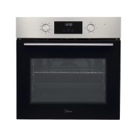 Дух.шкаф Midеа MO509105 X Нержавейка