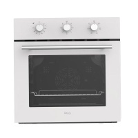 Дух.шкаф Oasis D-MLW