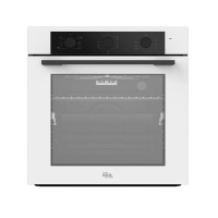 Дух.шкаф Oasis D-MNW Белый