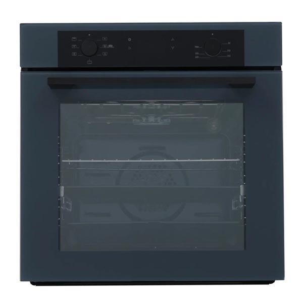 Весы кухонные Sakura SA 6077 DS