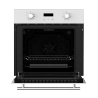 Дух.шкаф Oasis D-SLW