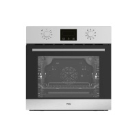 Дух.шкаф Oasis D-SNN