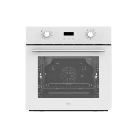 Дух.шкаф Oasis D-SNW