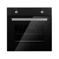 Дух.шкаф Weissgauff EOM 180B царапка