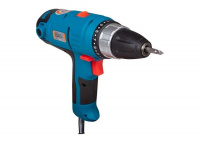 ID2145Р Дрель-шуруп. Sturm"профи"