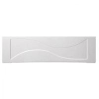 Экран к ванне Стандарт 150