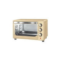 Эл.духовка CENTEK CT-1537-30 Beige