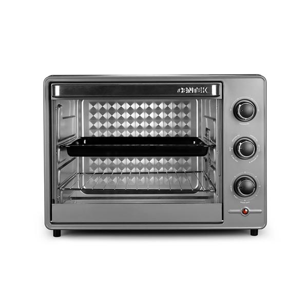 Эл.духовка CENTEK CT-1543 Convection 40л