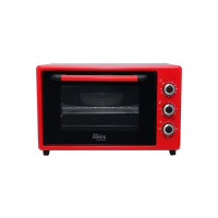 Эл.духовка Oasis M-40CRU1