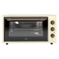 Эл.духовка Oasis M-50BR