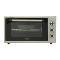 Эл.духовка Oasis M-50G1