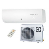 Electrolux EACS-24HF/N3 СУПЕР ПРЕДЛОЖЕНИЕ!!!