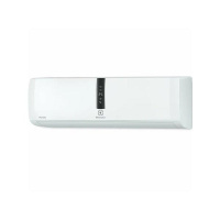 Electrolux EACS-36HT/N3 Настенный ok 01/04/26