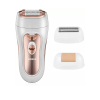 Эпилятор Rozia HB 6110