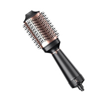 Фен Centek CT 2062