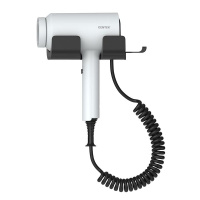 Фен Centek CT 2252