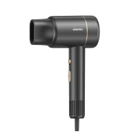 Фен Centek CT 2254