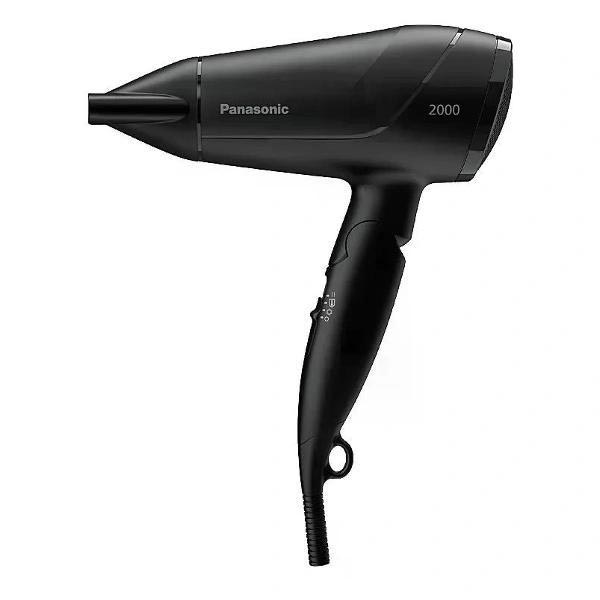Фен Panasonic EH ND 65