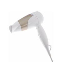 Фен Sakura SA-4040W