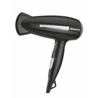 Фен Sakura SA-4042BK