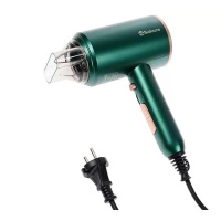 Фен Sakura SA-4045GR