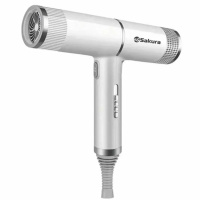 Фен Sakura SA-4051W