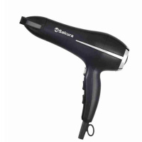 Фен Sakura SA-4052BK