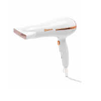 Фен Sakura SA-4052W