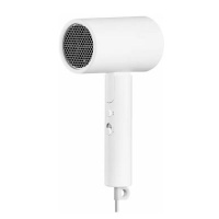 Фен Xiaomi Compact Hair Dryer H101