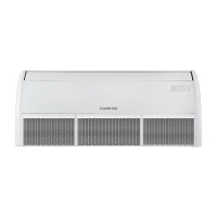 Fujimitsu FCI FCO 48TFST1 (TST)напольно потолочный