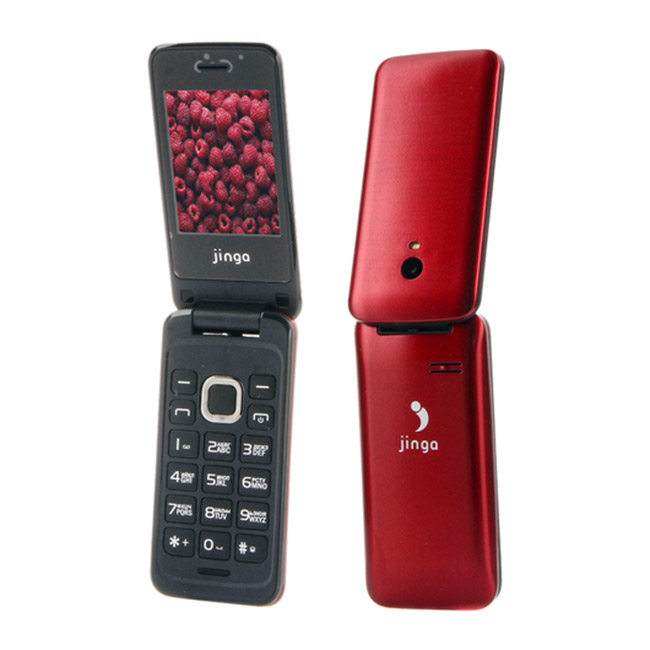 Телефон раскладушка красный. Jinga раскладушка f510. Телефон Irbis кнопочный раскладушка. Раскладушка Huawei кнопочный. Телефон Jinga simple раскладушка.