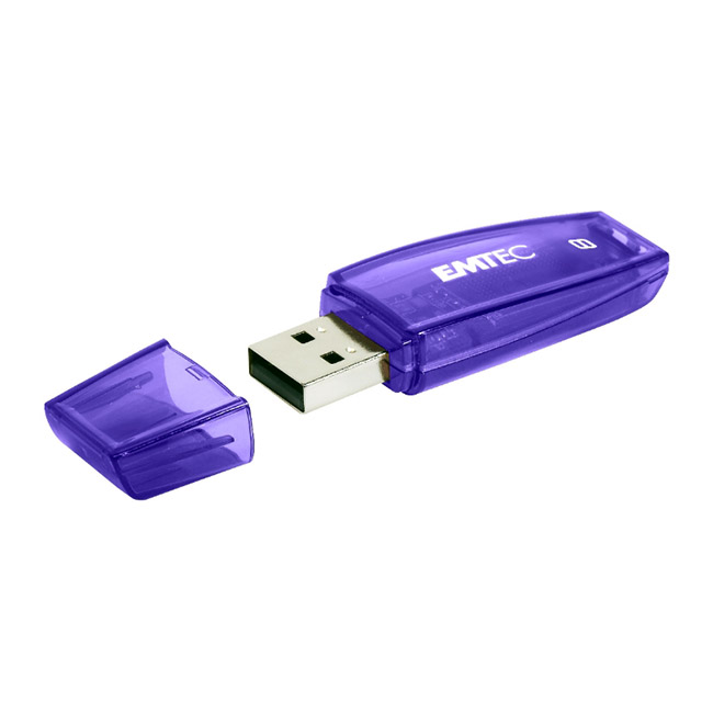 Usb 8gb. Emtec c410. Флешка USB 2.0. Emtec 8gb USB Stick. Emtec флешки.