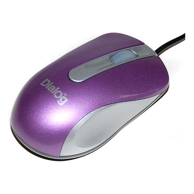 Мышь dialog Mop-18su Purple. Мышь dialog Mop-20su Red-Silver USB. Мышь мышь Mop-04bu dialog Pointer Optical - 3 кнопки + ролик прокрутки, USB. Dialog мышки с клавиатурой беспроводная. Dialog 18