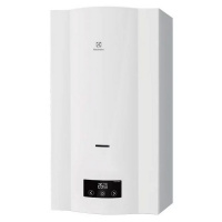 Газ. колонка Electrolux GWH 11 Pro Inverter