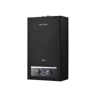 Газ. колонка Royal Thermo GWH 11 Royce Grafit