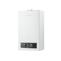 Газ. колонка Royal Thermo GWH11 Royce