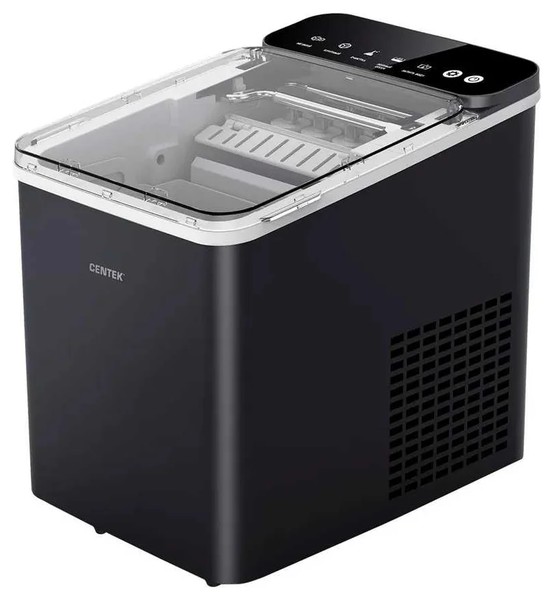 Генератор льда Centek CT 7701