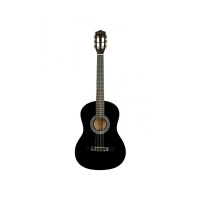 Гитара Belucci BC3605BK